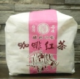 古早味免濾紅茶包[咖啡紅茶] 1小包1包10元 特價：$10