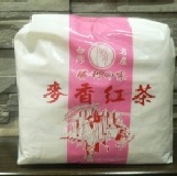 古早味免濾紅茶包[麥香紅茶][ 1小包1包10元 特價：$10
