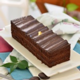 【艾波索．巧克力黑金磚】熱賣口味★上班這黨事&一袋女王等媒體大推薦★店長推薦