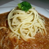 經典肉醬 (不含麵) 重300g(+-5g)(1人份/包)