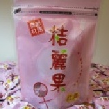 桔麗果 滿滿果肉加紅茶....甜蜜潤喉百分百