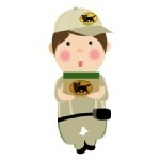 【黑貓宅急便】低溫運費