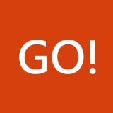 徵求(團購店長)免費開店送冰箱