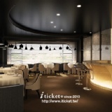 高雄麗尊酒店 艾可柏菲法式自助料理午午茶餐券 特價：$560