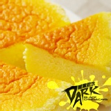 【半熟】輕乳酪 特價：$230