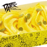 金瓜雪朵 特價：$130