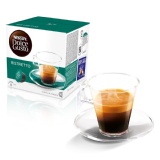 義式濃縮濃厚咖啡膠囊