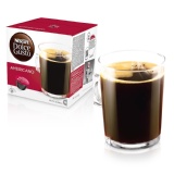 美式經典咖啡膠囊