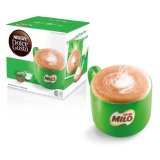 美祿巧克力麥芽飲品（限量）