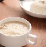 奶油蘑菇濃湯 500g 特價：$80