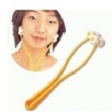 瘦臉輪 - 量大可議價