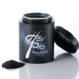 Hair Pro頂太豐粉狀天然增髮纖維4件一組990元