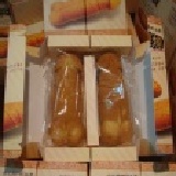 大雕酥禮盒 (每盒2支選鳳梨酥或覆盆子口味)