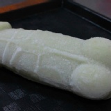 大雕燒出品◎大屌冰棒 純鮮果特製，無化學添加