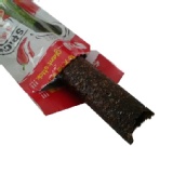 小浣熊海苔捲,辣味