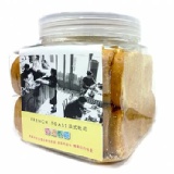 流淚法式小吐司 ,奶油香蒜 未滿20盒單價170
