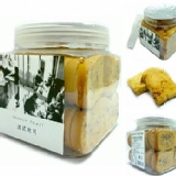 流淚法式小土司,蜜糖香蒜 特價：$149