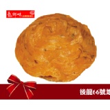 《龍鄉味》66號地瓜抓餅◎素食 1包10片《後龍66號地瓜》蔥抓餅 蔥油餅 蔥油派 蔥餅 千層餅