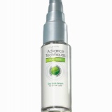 AVON雅芳毛鱗片修護精華液(升級版)30ML 特價：$80