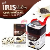 韓國Haitai 海太IRIS白巧克力 骰子巧克力