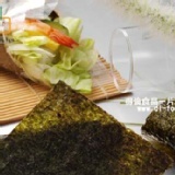 原味燒海苔 特價：$75