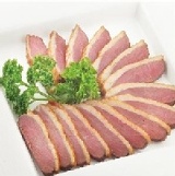 濎好食品【煙燻鴨排】淡淡蔗甜香 特價：$150