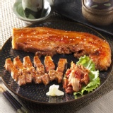 濎好食品【韓式五花肉】