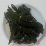 亨利剝皮辣椒揪團試吃 特價：$0