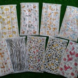 成人台製平面圖案口罩，ISO9001驗證通過廠製造