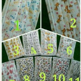 成人台製平面圖案口罩，ISO9001驗證通過廠製造 特價：$85