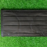 台灣製造成人款MIT鋼印口罩,每片都有印MIT鋼印