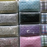 台製大人款平面圖案口罩