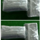 台製MIT四層活性碳口罩 特價：$120