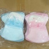 台製口罩 特價：$135