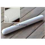 特價 大號排氣擀面杖/排氣棒/麵包土司必備