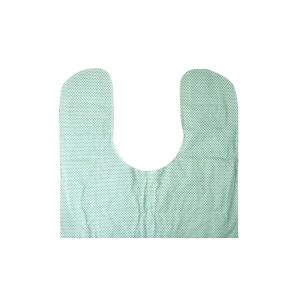 【貝斯美德】濕熱電熱毯 熱敷墊 (20x20吋 ㄇ型/肩頸部專用)，贈:304不銹鋼筷x1