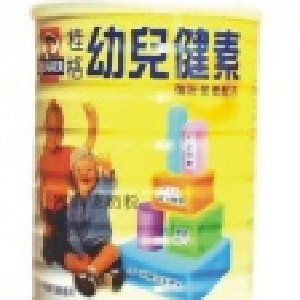 『團購家』桂格幼兒健素(強壯營養配方)９００g~箱購免運再送