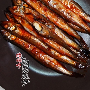 59元辦桌菜~蒲燒喜相逢 特價：$59