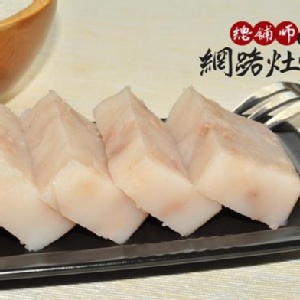 十八米料理~紫甜心