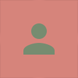 ✨買一送一✨免運Beauty Artisan 美麗工匠 刷具 化妝刷具組 質感皮桶 送禮 情人禮物