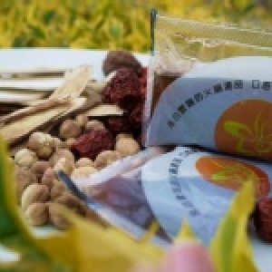 喝了不會胖的湯底-零脂肪、低熱量
