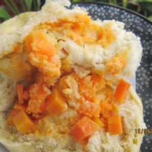 &egrave;&para;&aelig;&iquest;&aring;&deg;&ccedil;&auml;&cedil;&auml;&sup1;&sup3;&eacute;&ordf;6&aring;&yen;(&aring;&uml;&ccedil;&acute;&nbsp;)