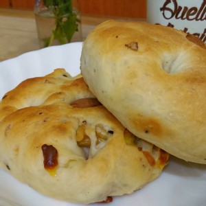 &aring;&nbsp;&aelig;&egrave;&micro;&middot;&aring;&cedil;&auml;&frac12;&aring;&iexcl;&aring;&curren;3&aring;&yen;(&aring;&yen;&para;&ccedil;&acute;&nbsp;)