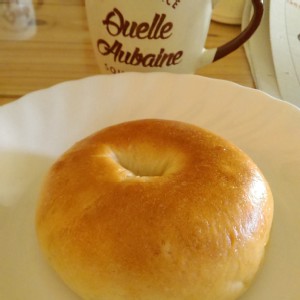 &aring;&aring;&sup3;&egrave;&egrave;&egrave;&sup2;&aelig;3&aring;&yen;(&aring;&yen;&para;&ccedil;&acute;&nbsp;)