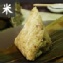 創意手工五香肉粽