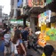 士林夜市創意大雕酥禮盒