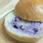 藍莓乳酪貝果3入(奶素)