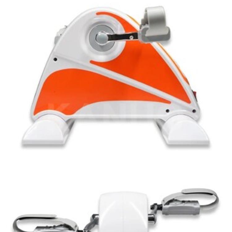 【正反轉】富士康 手足運動機 FZK-50CEA 復健 電動腳踏器 手足訓練 復健器