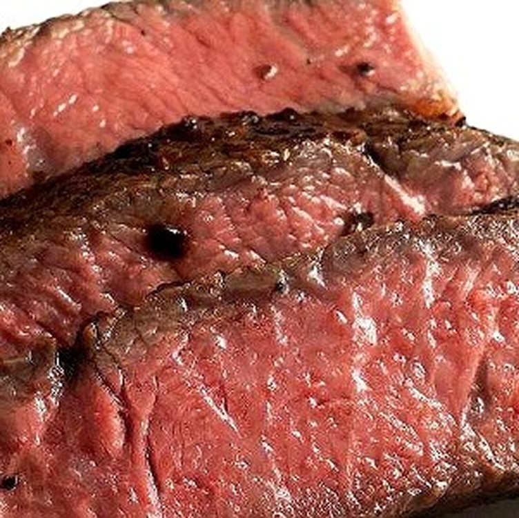 美國安格斯Choice特級翼板牛排150~200g/包