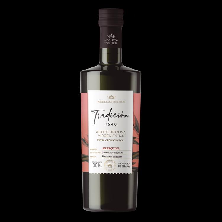 【珍實大地】蘇爾貴族｜皮夸爾、阿爾貝吉納｜特級初榨冷壓橄欖油｜PICUAL、ARBEQUINA